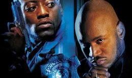 在线观看美国式禁忌