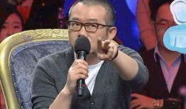 涂磊老家人爆料视频,揭秘明星背后的真实故事