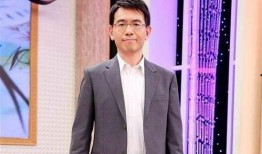 刘宝杰最新爆料新闻直播,揭秘新闻直播背后的惊人真相