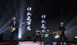 新年爆料鸥鸥视频,鸥鸥视频带你揭秘娱乐圈幕后故事