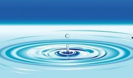 青年水波风水门爆料最新,青年水波风水门最新爆料，揭秘江湖风云再起