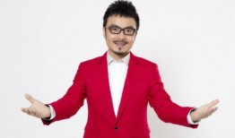 汪涵娱乐圈爆料视频大全,独家爆料视频大全