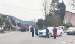 南充南部县新闻爆料,突发事件引发关注，详情即将揭晓