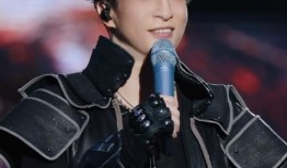 刘维爆料薛之谦新歌视频,刘维独家爆料幕后故事