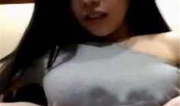 荔浦抖音爆料事件视频最新,真相大白，网友热议不断