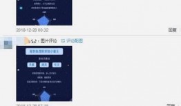 爆料新闻大事件音乐有哪些,音乐背后的故事与影响