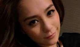 阿娇爆料赖国弘视频,一场娱乐圈的悬疑大剧