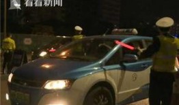 醉驾马沙拉帝最新爆料,惊人细节揭露事件真相